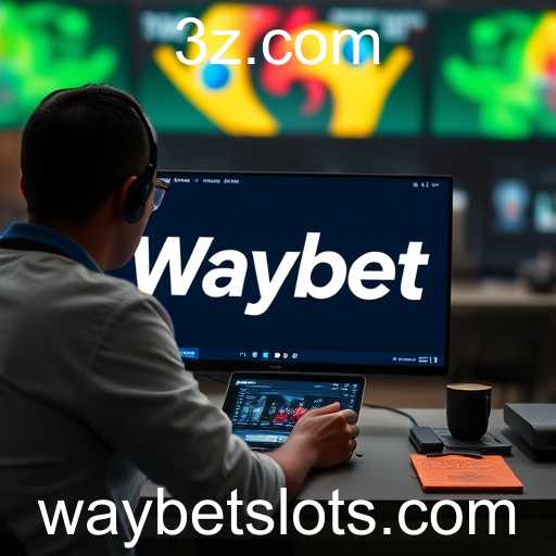 Waybet