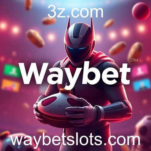 Waybet