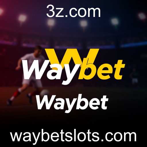 A Revolução dos Jogos Online no Brasil