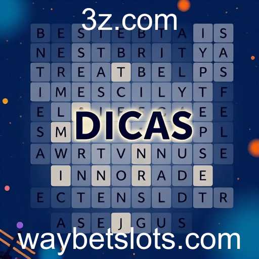 Waybet Revoluciona o Mercado de Apostas Online no Brasil