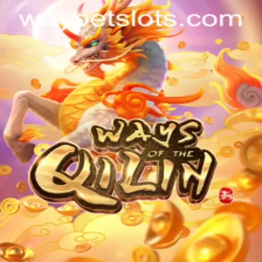 Waysof the Qilin: A Comprehensive Guide to the Thrilling Game Experience
