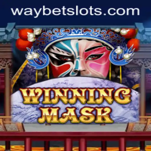 Unveiling WinningMask: A Journey into the Virtual Arena