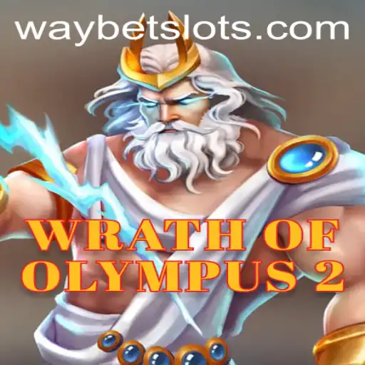 Discover the Adventure of Wrath of Olympus 2: A New Era with Waybet