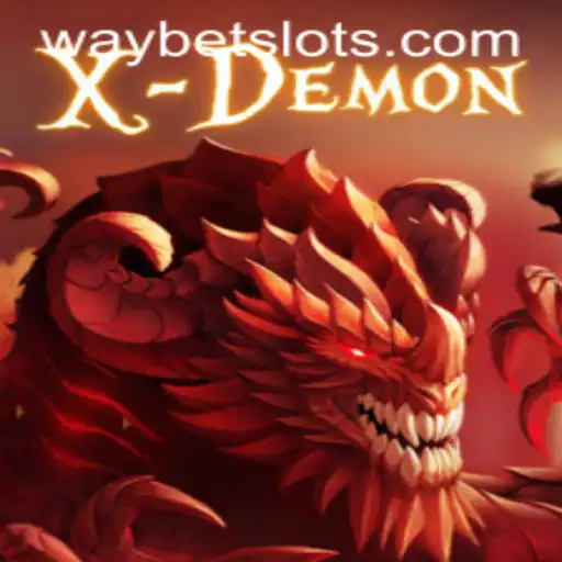 Exploring the Thrilling World of XDemon with Waybet