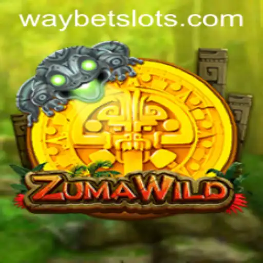 ZumaWild: Exploring the Thrilling Adventure with Waybet